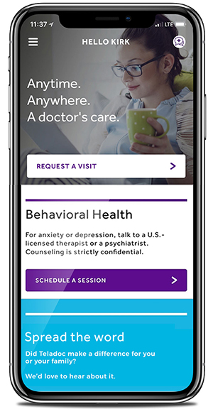 Teladoc_Behavioral_Health