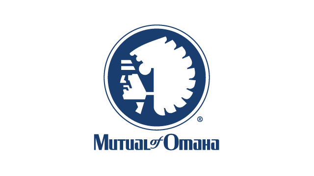 mutual of omaha life insurance