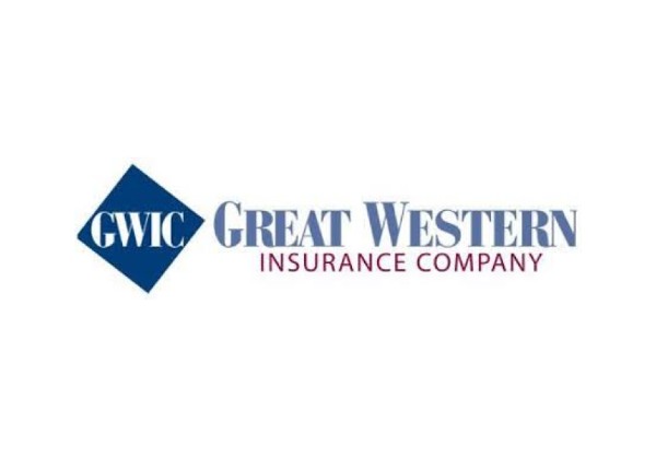Empower Brokerage, Inc. recently added Great Western Insurance Company (GWIC) to our list of final expense insurance carriers.