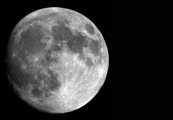 In October, it was announced that the National Aeronautics and Space Administration (NASA) is partnering with Nokia Bell Labs to install a 4G/LTE network on the surface of the moon by the end of 2022.