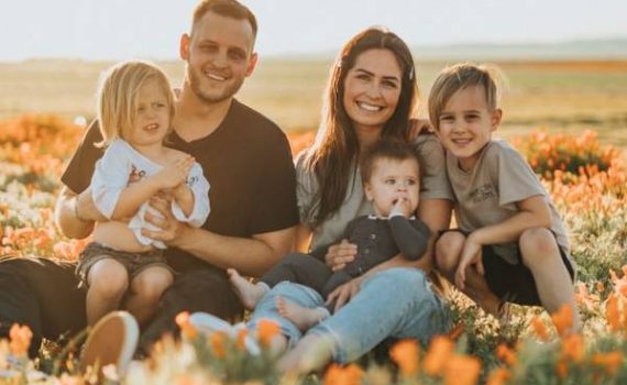 we’ve compiled ten of the most common reasons people don’t purchase life insurance coverage and reasons why you should reconsider.