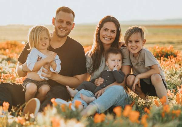 we’ve compiled ten of the most common reasons people don’t purchase life insurance coverage and reasons why you should reconsider.