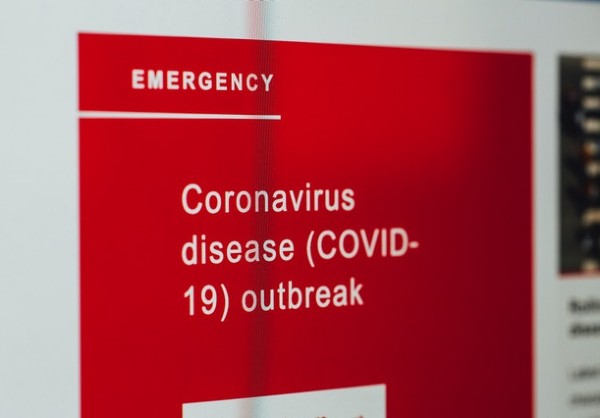 With more COVID-19 variants on the rise, it is now more important than ever to stay safe and educated about the ever-evolving pandemic.