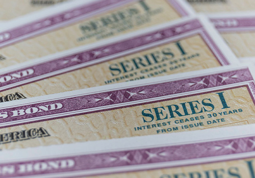 Series I bonds can be a helpful investment instrument.