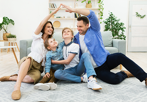 best-life-insurance-policy-options-in-2025-term-vs.-whole-life-large